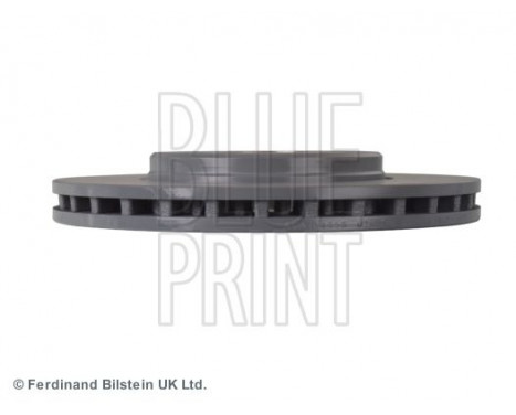 Bromsskiva ADA104305 Blue Print, bild 4