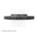 Bromsskiva ADA104305 Blue Print, miniatyr 4