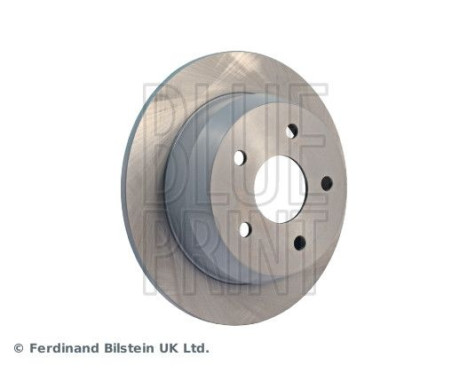 Bromsskiva ADA104312 Blue Print, bild 3