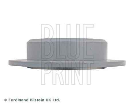 Bromsskiva ADA104337 Blue Print, bild 4