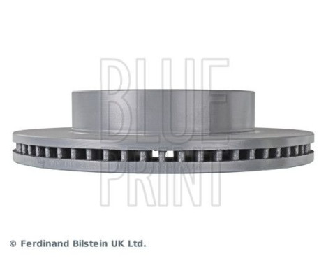 Bromsskiva ADA104339 Blue Print, bild 4