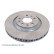 Bromsskiva ADA104345 Blue Print, miniatyr 2