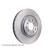 Bromsskiva ADA104345 Blue Print, miniatyr 3