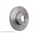 Bromsskiva ADA104350 Blue Print, miniatyr 3