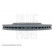 Bromsskiva ADA104360 Blue Print, miniatyr 4
