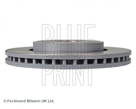 Bromsskiva ADA104362 Blue Print, bild 4