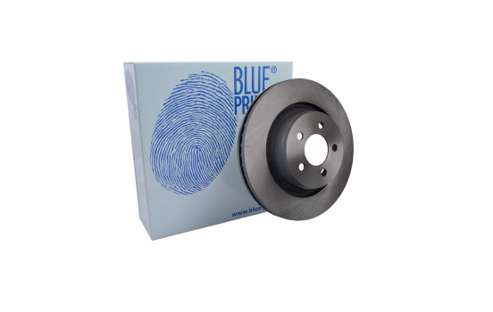 Bromsskiva ADA104368 Blue Print