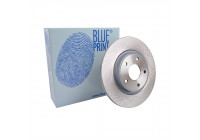 Bromsskiva ADA104372 Blue Print