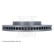 Bromsskiva ADA104373 Blue Print, miniatyr 5