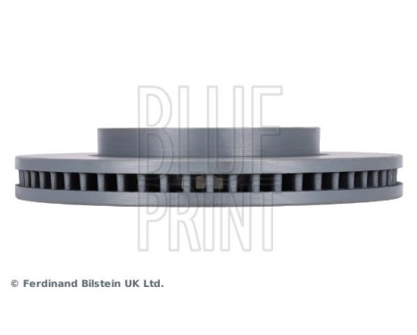 Bromsskiva ADA104373 Blue Print, bild 5