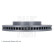 Bromsskiva ADA104373 Blue Print, miniatyr 5