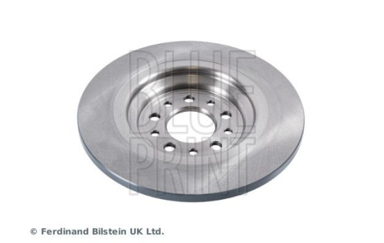 Bromsskiva ADA104376 Blue Print, bild 3