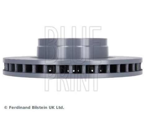 Bromsskiva ADA104378 Blue Print, bild 4