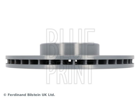 Bromsskiva ADB114302 Blue Print, bild 4