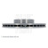 Bromsskiva ADB114302 Blue Print, miniatyr 4