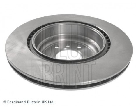 Bromsskiva ADB114307 Blue Print, bild 4