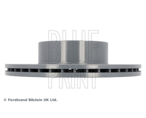 Bromsskiva ADB114308 Blue Print, bild 5