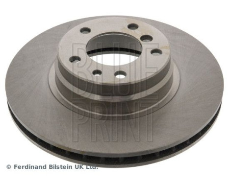 Bromsskiva ADB1143101 Blue Print, bild 2