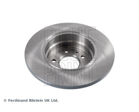 Bromsskiva ADB1143102 Blue Print, bild 4