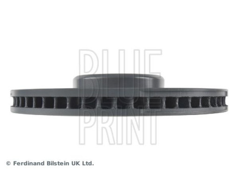 Bromsskiva ADB1143113 Blue Print, bild 6