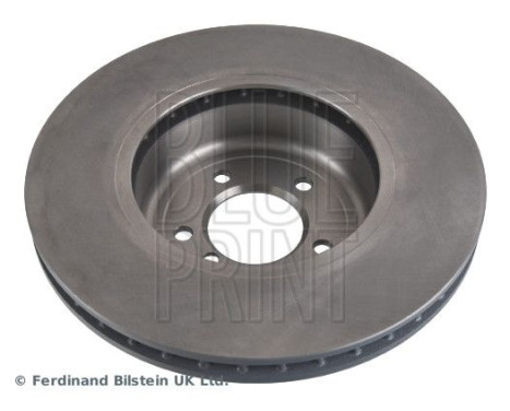 Bromsskiva ADB1143114 Blue Print, bild 5