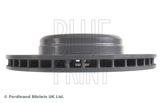 Bromsskiva ADB1143114 Blue Print, bild 6