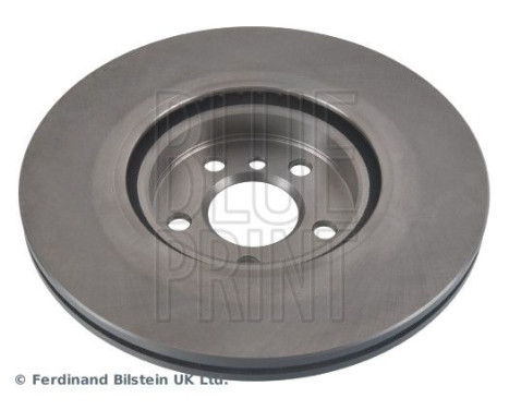Bromsskiva ADB1143115 Blue Print, bild 5