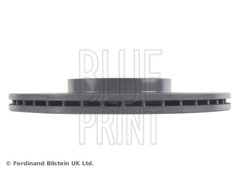 Bromsskiva ADB1143115 Blue Print, bild 6