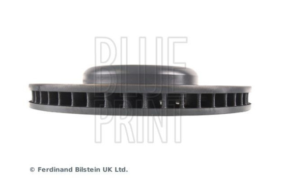 Bromsskiva ADB1143117 Blue Print, bild 6