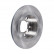 Bromsskiva ADB114313 Blue Print, miniatyr 3