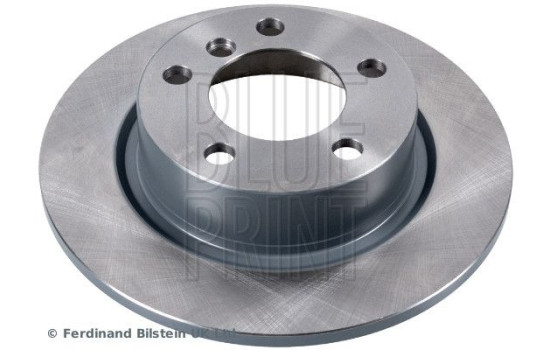 Bromsskiva ADB114313 Blue Print, bild 5