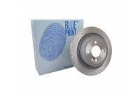Bromsskiva ADB114316 Blue Print