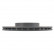 Bromsskiva ADB114317 Blue Print, miniatyr 3
