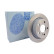 Bromsskiva ADB114320 Blue Print