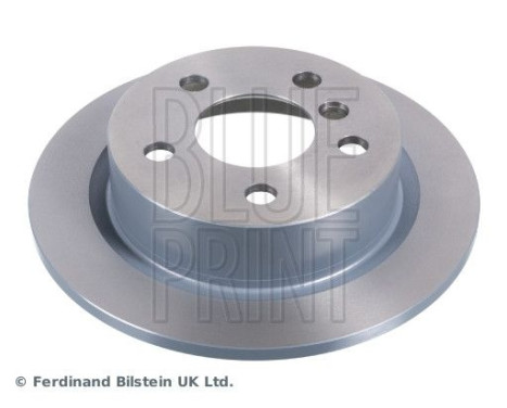 Bromsskiva ADB114320 Blue Print, bild 2