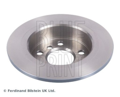 Bromsskiva ADB114320 Blue Print, bild 3