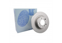 Bromsskiva ADB114321 Blue Print