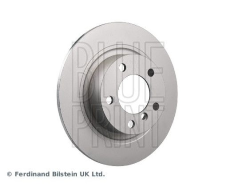 Bromsskiva ADB114321 Blue Print, bild 3