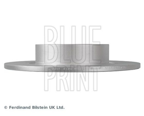 Bromsskiva ADB114321 Blue Print, bild 4