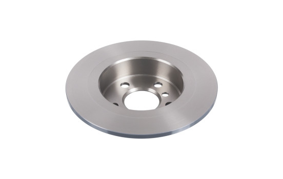 Bromsskiva ADB114324 Blue Print, bild 2