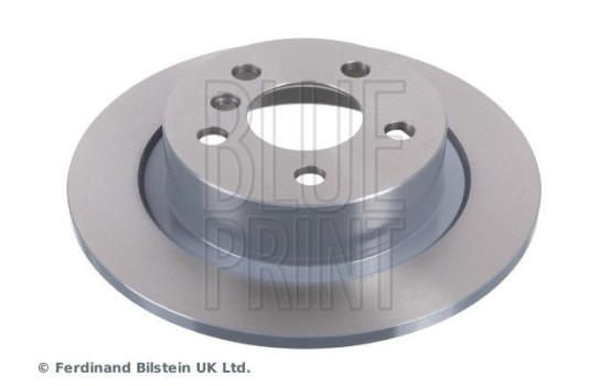 Bromsskiva ADB114324 Blue Print, bild 3
