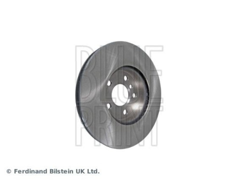 Bromsskiva ADB114325 Blue Print, bild 5