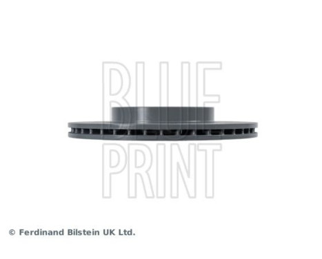Bromsskiva ADB114325 Blue Print, bild 6