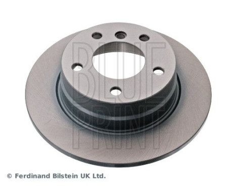 Bromsskiva ADB114328 Blue Print, bild 2