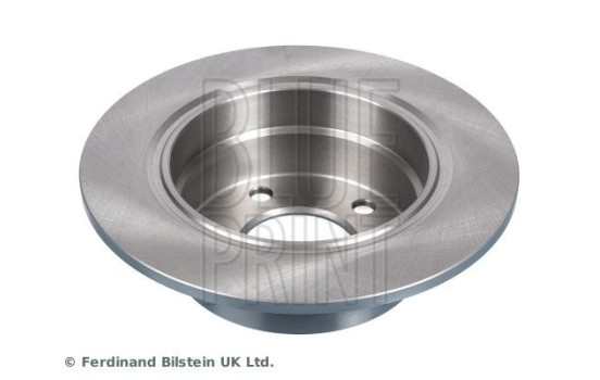 Bromsskiva ADB114332 Blue Print, bild 3