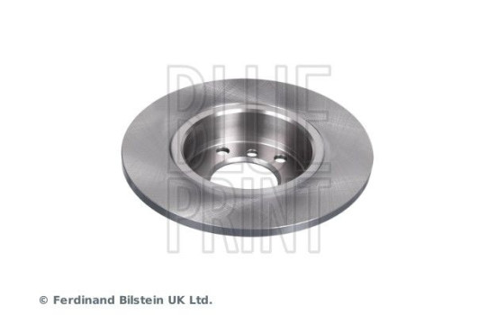 Bromsskiva ADB114333 Blue Print, bild 5