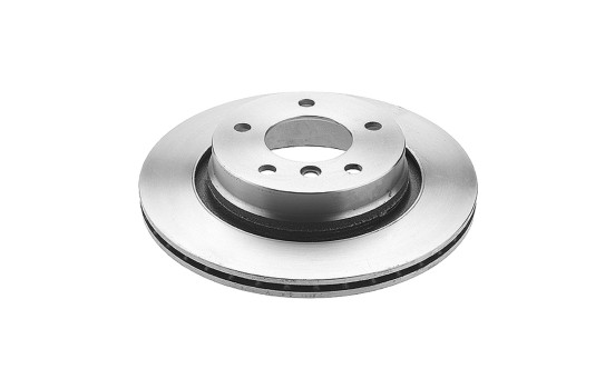 Bromsskiva ADB114336 Blue Print