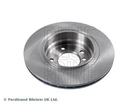 Bromsskiva ADB114336 Blue Print, bild 4