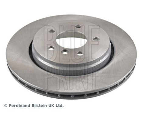 Bromsskiva ADB114338 Blue Print