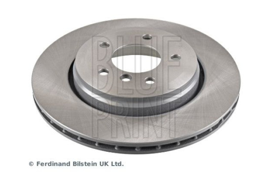 Bromsskiva ADB114338 Blue Print